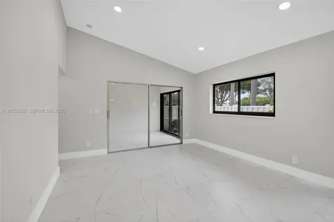 8067 Summerbreeze Lane Boca Raton FL 33496