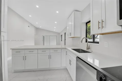 8067 Summerbreeze Lane Boca Raton FL 33496