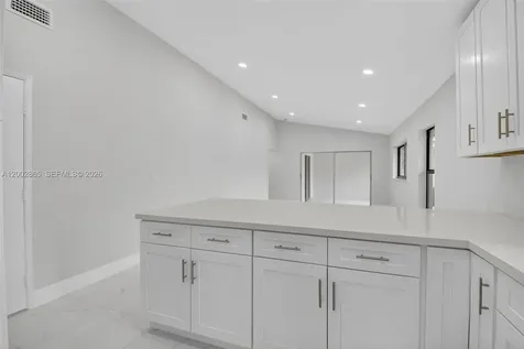8067 Summerbreeze Lane Boca Raton FL 33496