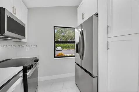 8067 Summerbreeze Lane Boca Raton FL 33496