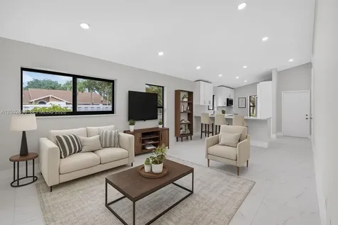 8067 Summerbreeze Lane Boca Raton FL 33496