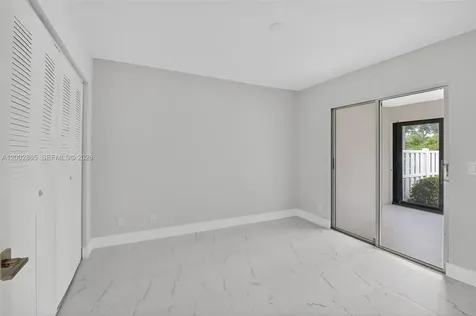 8067 Summerbreeze Lane Boca Raton FL 33496