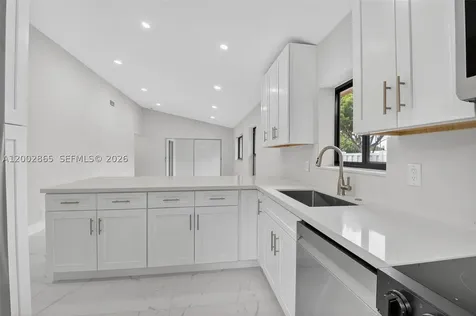 8067 Summerbreeze Lane Boca Raton FL 33496