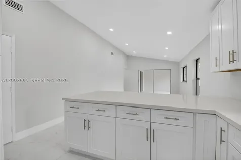 8067 Summerbreeze Lane Boca Raton FL 33496