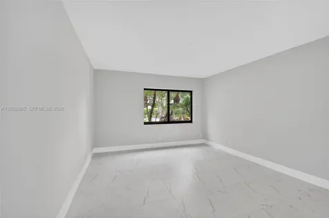 8067 Summerbreeze Lane Boca Raton FL 33496