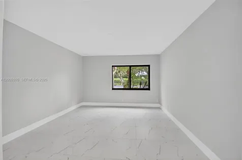 8067 Summerbreeze Lane Boca Raton FL 33496