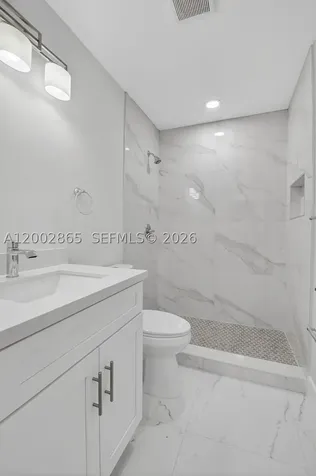 8067 Summerbreeze Lane Boca Raton FL 33496