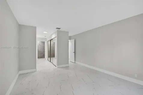 8067 Summerbreeze Lane Boca Raton FL 33496