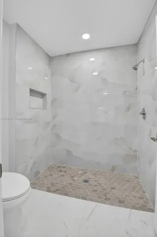 8067 Summerbreeze Lane Boca Raton FL 33496
