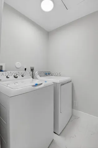 8067 Summerbreeze Lane Boca Raton FL 33496