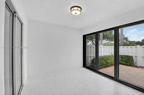 8067 Summerbreeze Lane Boca Raton FL 33496