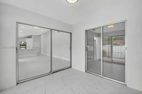8067 Summerbreeze Lane Boca Raton FL 33496