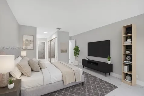 8067 Summerbreeze Lane Boca Raton FL 33496