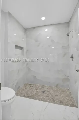 8067 Summerbreeze Lane Boca Raton FL 33496