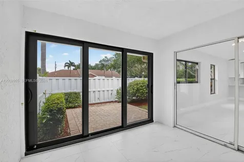 8067 Summerbreeze Lane Boca Raton FL 33496