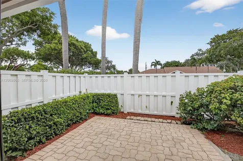 8067 Summerbreeze Lane Boca Raton FL 33496