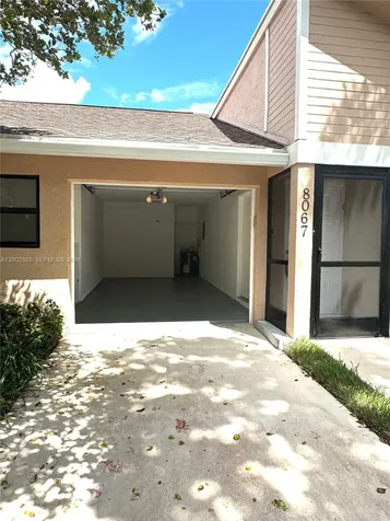 8067 Summerbreeze Lane Boca Raton FL 33496