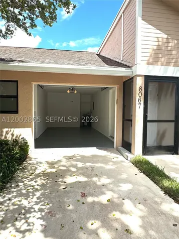 8067 Summerbreeze Lane Boca Raton FL 33496