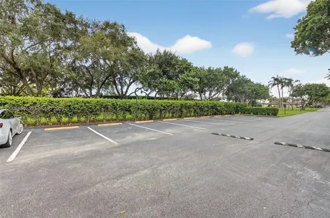 8067 Summerbreeze Lane Boca Raton FL 33496