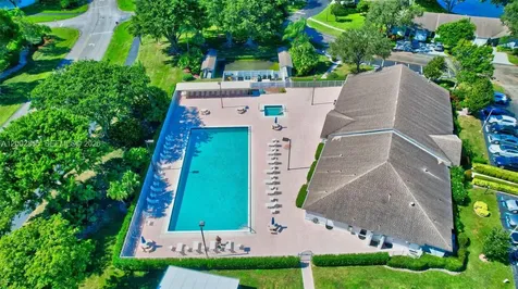 8067 Summerbreeze Lane Boca Raton FL 33496