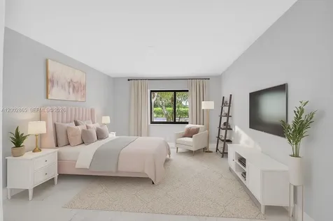 8067 Summerbreeze Lane Boca Raton FL 33496