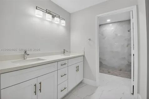 8067 Summerbreeze Lane Boca Raton FL 33496