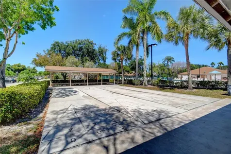8067 Summerbreeze Lane Boca Raton FL 33496