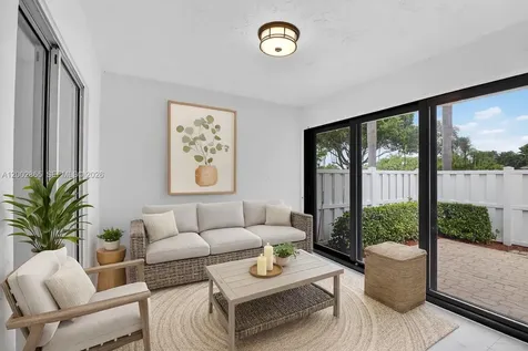 8067 Summerbreeze Lane Boca Raton FL 33496