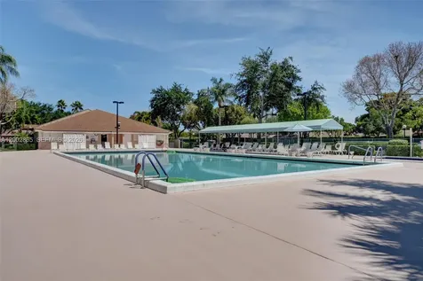 8067 Summerbreeze Lane Boca Raton FL 33496