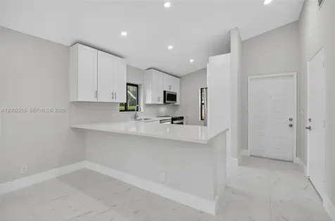 8067 Summerbreeze Lane Boca Raton FL 33496