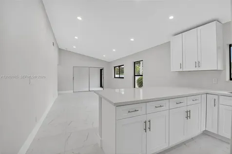 8067 Summerbreeze Lane Boca Raton FL 33496