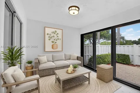 8067 Summerbreeze Lane Boca Raton FL 33496
