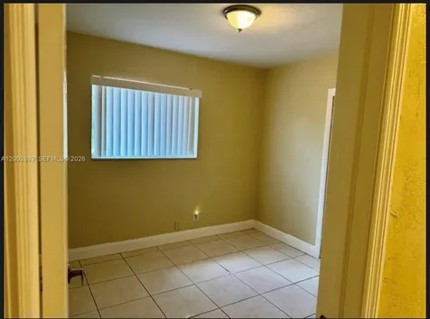 6471 SW 27th Street Miramar FL 33023