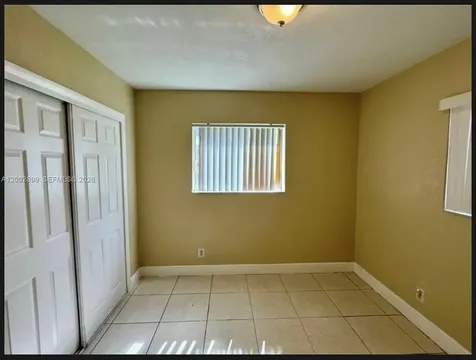 6471 SW 27th Street Miramar FL 33023