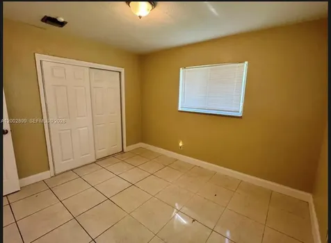 6471 SW 27th Street Miramar FL 33023