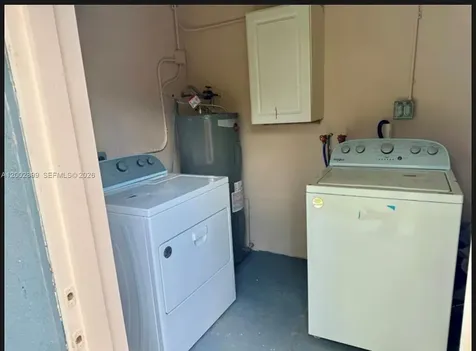 6471 SW 27th Street Miramar FL 33023