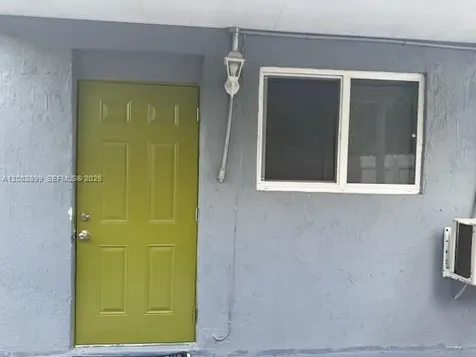 6471 SW 27th Street Miramar FL 33023