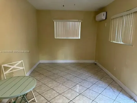 6471 SW 27th Street Miramar FL 33023