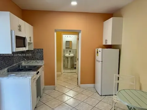 6471 SW 27th Street Miramar FL 33023