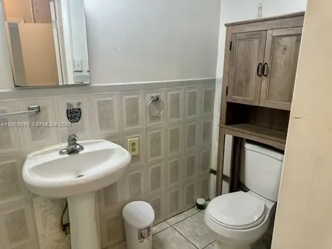 6471 SW 27th Street Miramar FL 33023