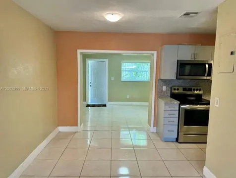 6471 SW 27th Street Miramar FL 33023