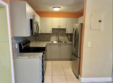 6471 SW 27th Street Miramar FL 33023
