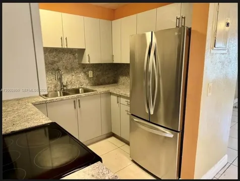 6471 SW 27th Street Miramar FL 33023