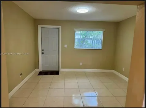6471 SW 27th Street Miramar FL 33023