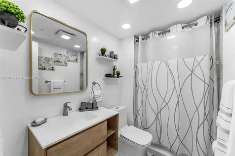 13700 SW 62nd Street Miami FL 33183
