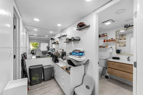 13700 SW 62nd Street Miami FL 33183