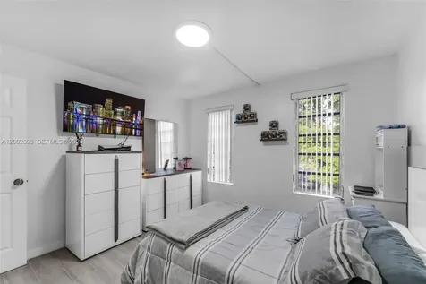 13700 SW 62nd Street Miami FL 33183