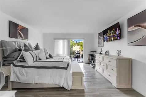 13700 SW 62nd Street Miami FL 33183