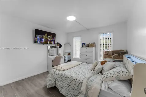13700 SW 62nd Street Miami FL 33183