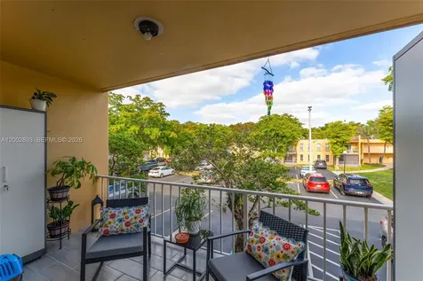 13700 SW 62nd Street Miami FL 33183